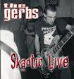 The Gerbs : Skaotic Live